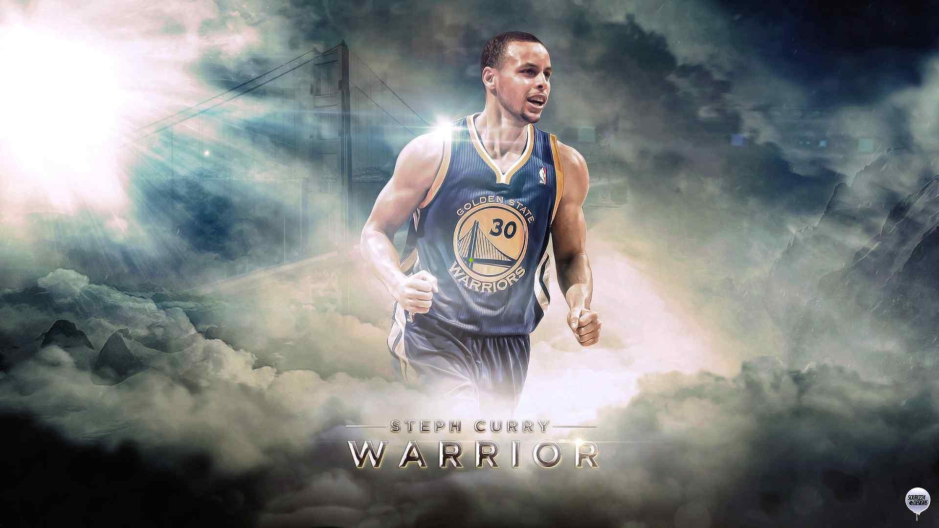 阿森纳官宣锁定未来之星,厄瓜多尔16岁双胞胎金特罗兄弟正式加盟