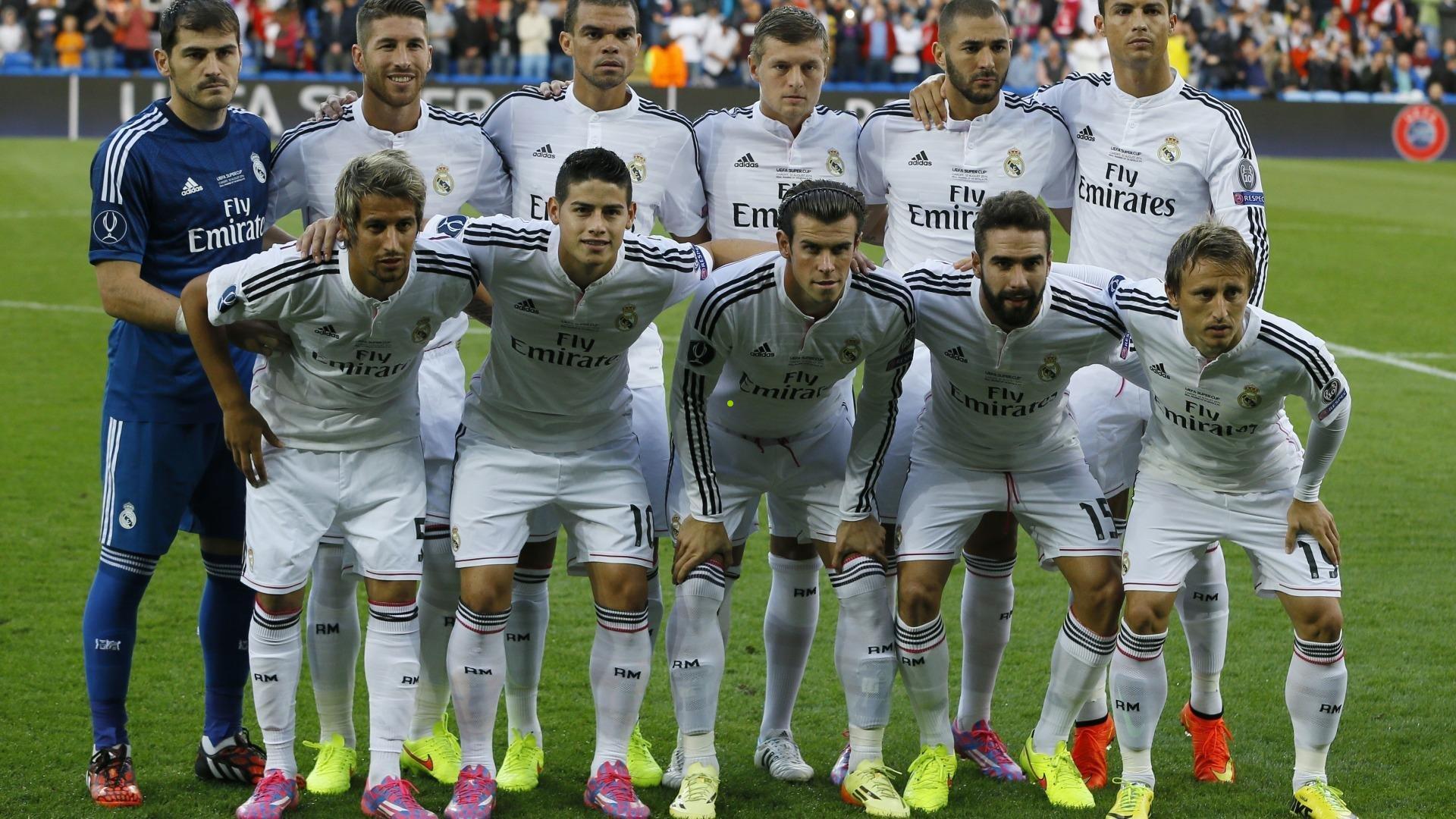 足坛悲喜夜!国米争议点球饮恨,拜仁巴萨逆转狂飙,切尔西再翻车