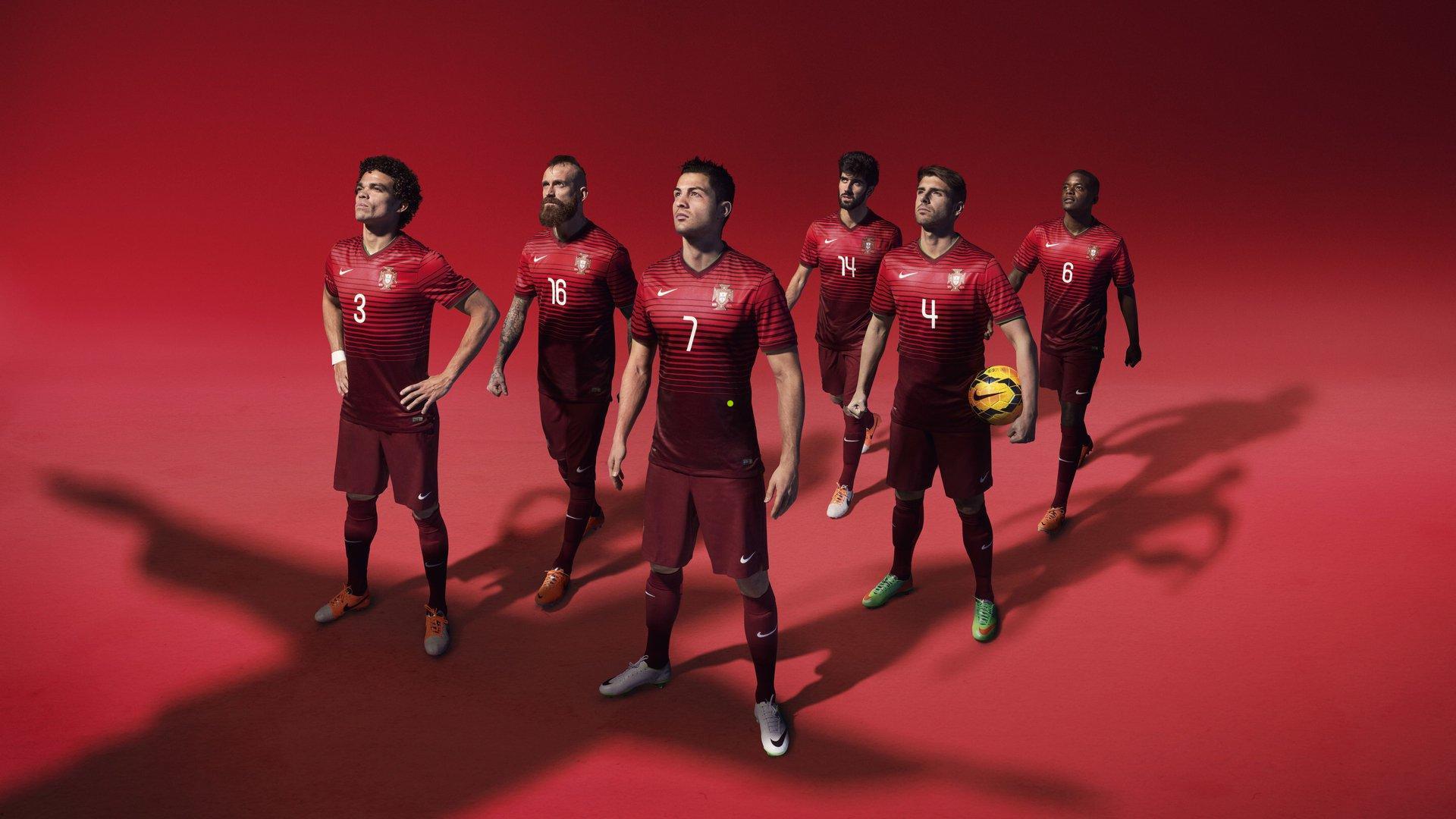 亚运电竞现场速报，中国队激战泰国队，逆风翻盘夺胜局