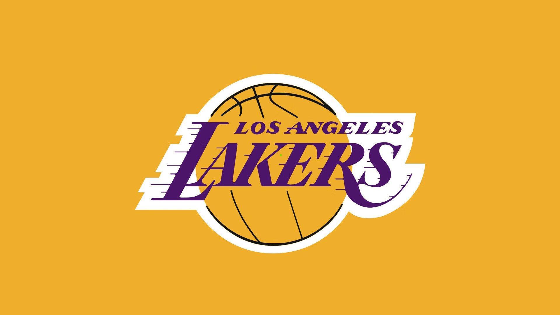 2025英超观察,梅里诺犀利如刀,道曼未来璀璨;阿森纳虐菜艺术成就领先之路