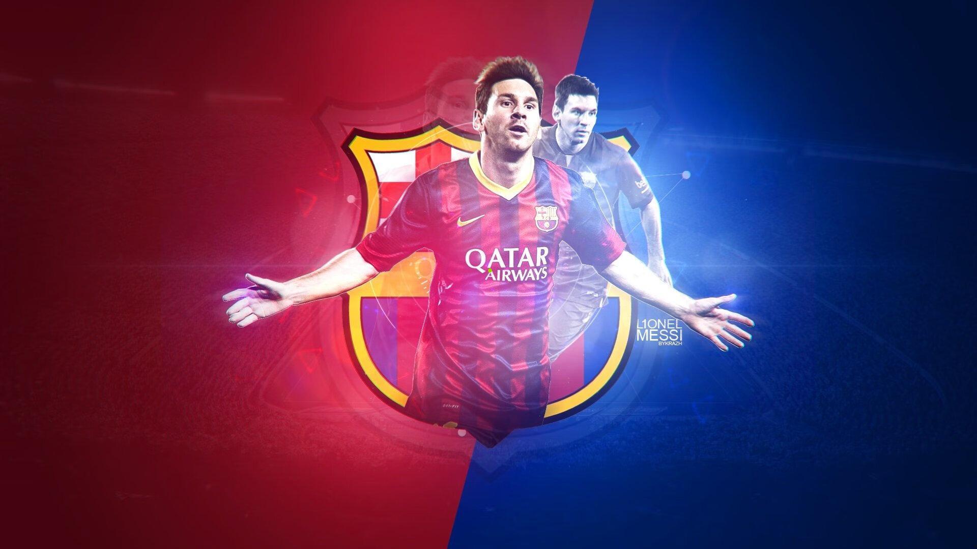 从安第斯山巅到职业解说席,一个怀抱收音机男孩的足球圆梦之旅