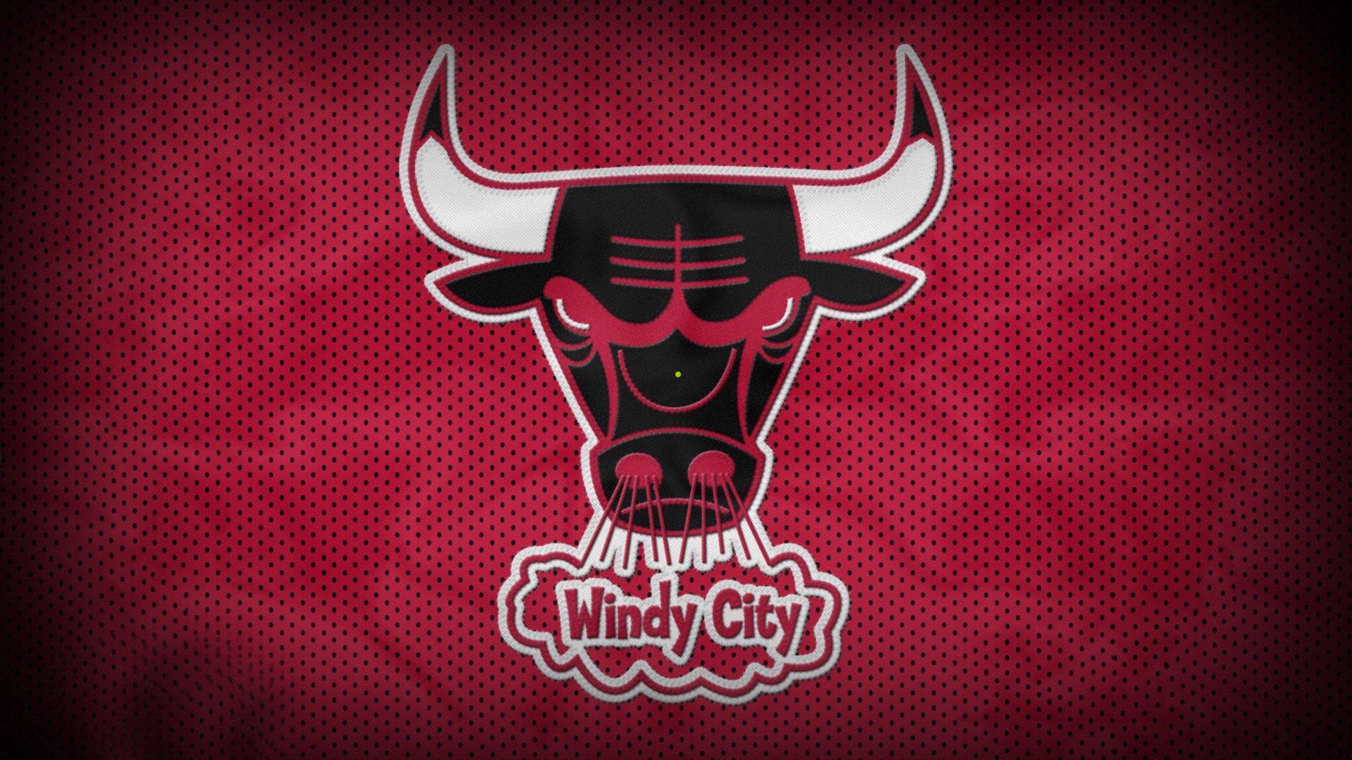 英雄联盟七周年盛典，群星联盟共聚电竞之夜