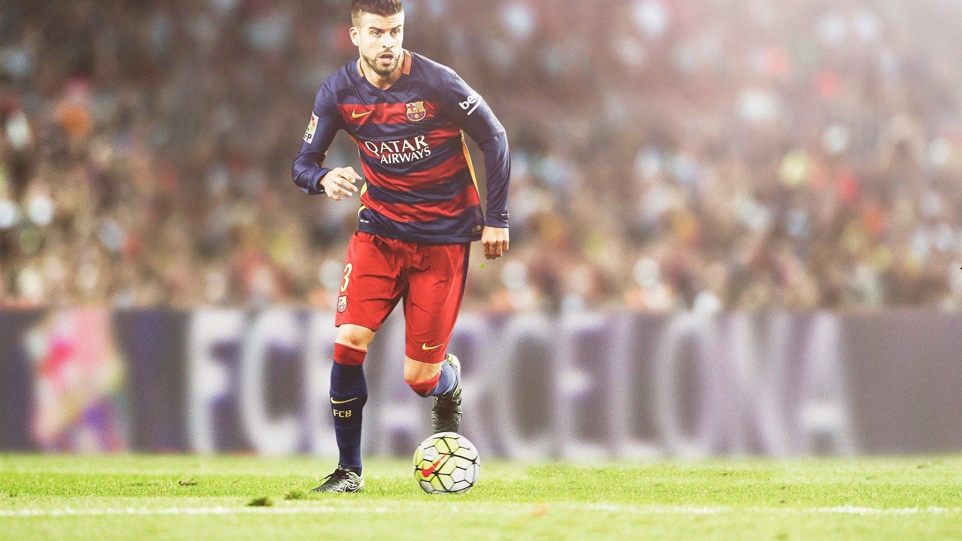 国足教练更迭怪圈,十五载世预赛征程无一主帅全程执掌