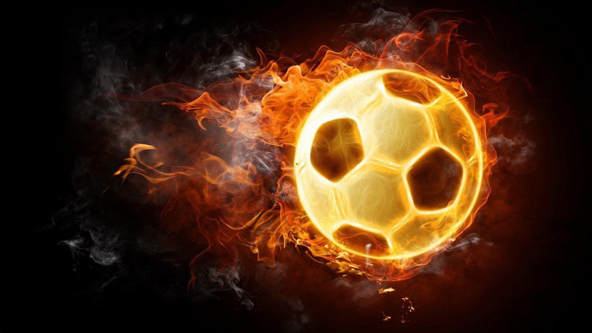 国足教练更迭怪圈,十五载世预赛征程无一主帅全程执掌