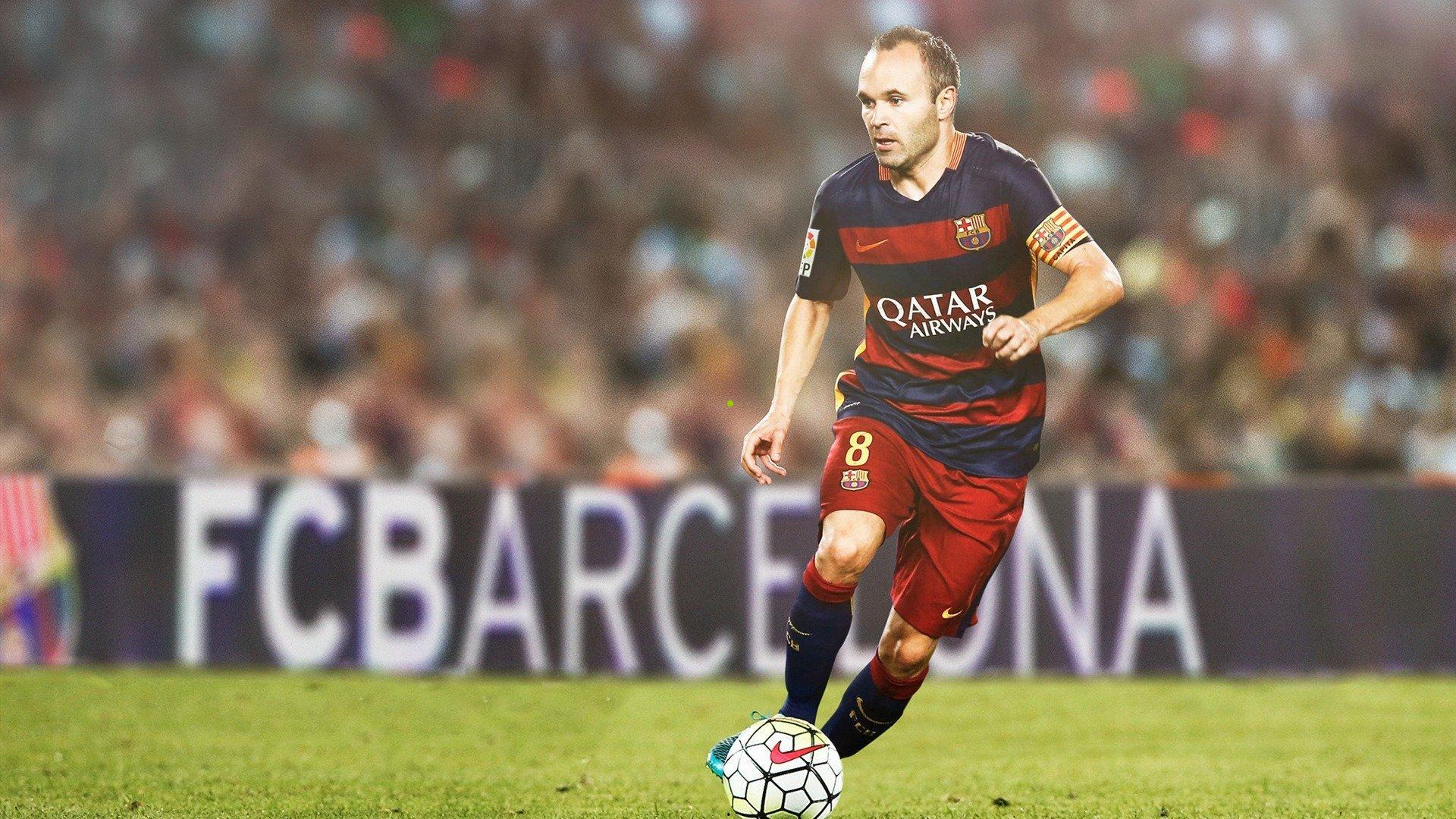 青春风暴席卷中超，U20国青两年从中乙崛起，十四阿哥铸就传奇