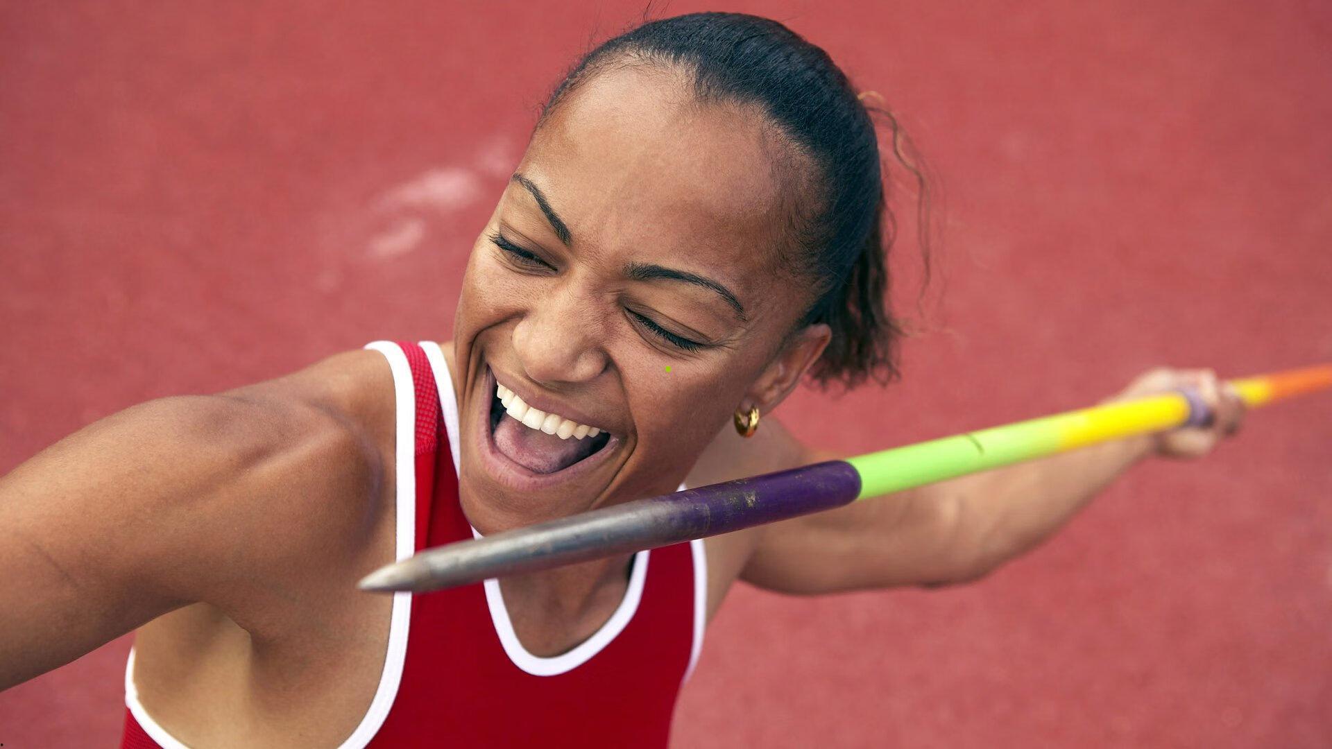 惊天逆转后张琳芃泪洒采访区，只要国家需要，我一定坚持到底