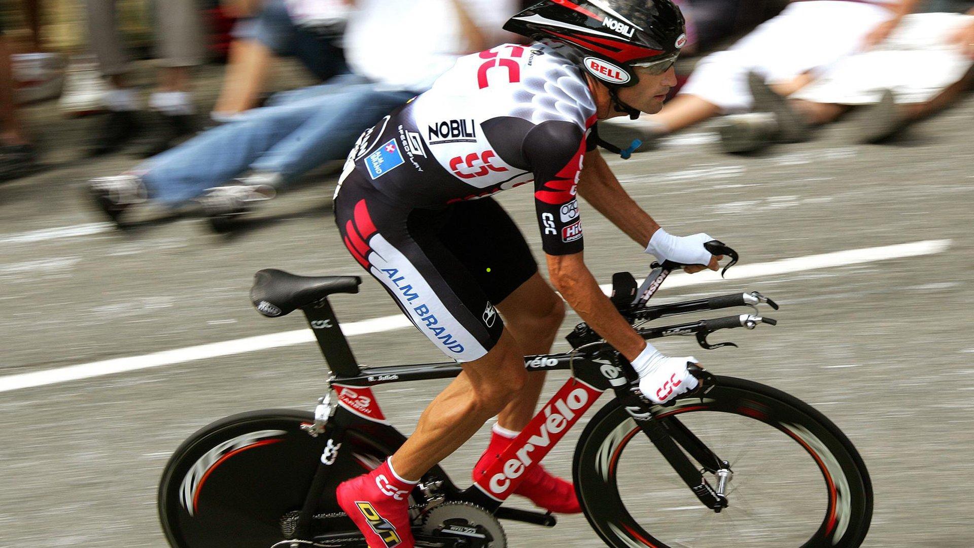 德雷森点燃足坛辩论，德甲青训基石 vs 英超欧战迷思—为何金钱未能铸就年年冠军？