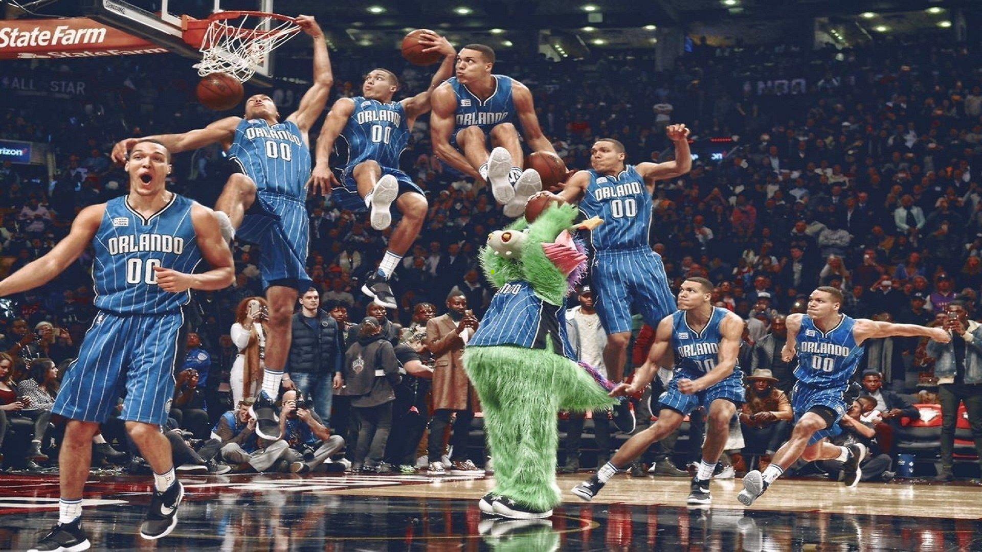 马刺社媒狂欢！庆祝晋级NBA杯四强，哈珀领衔出镜闪耀海报