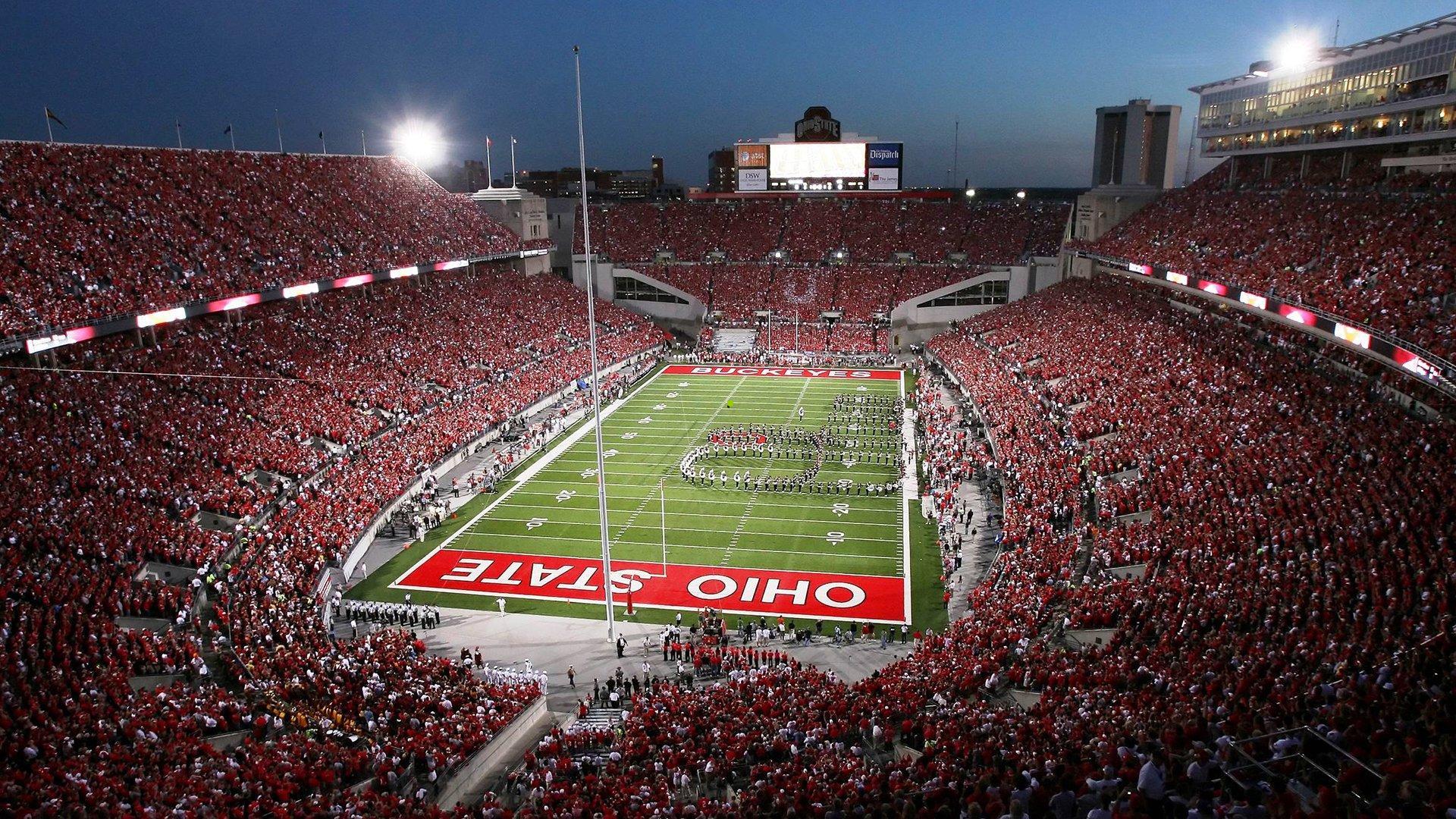 百年耻辱，河床主场四连败创99年最差纪录