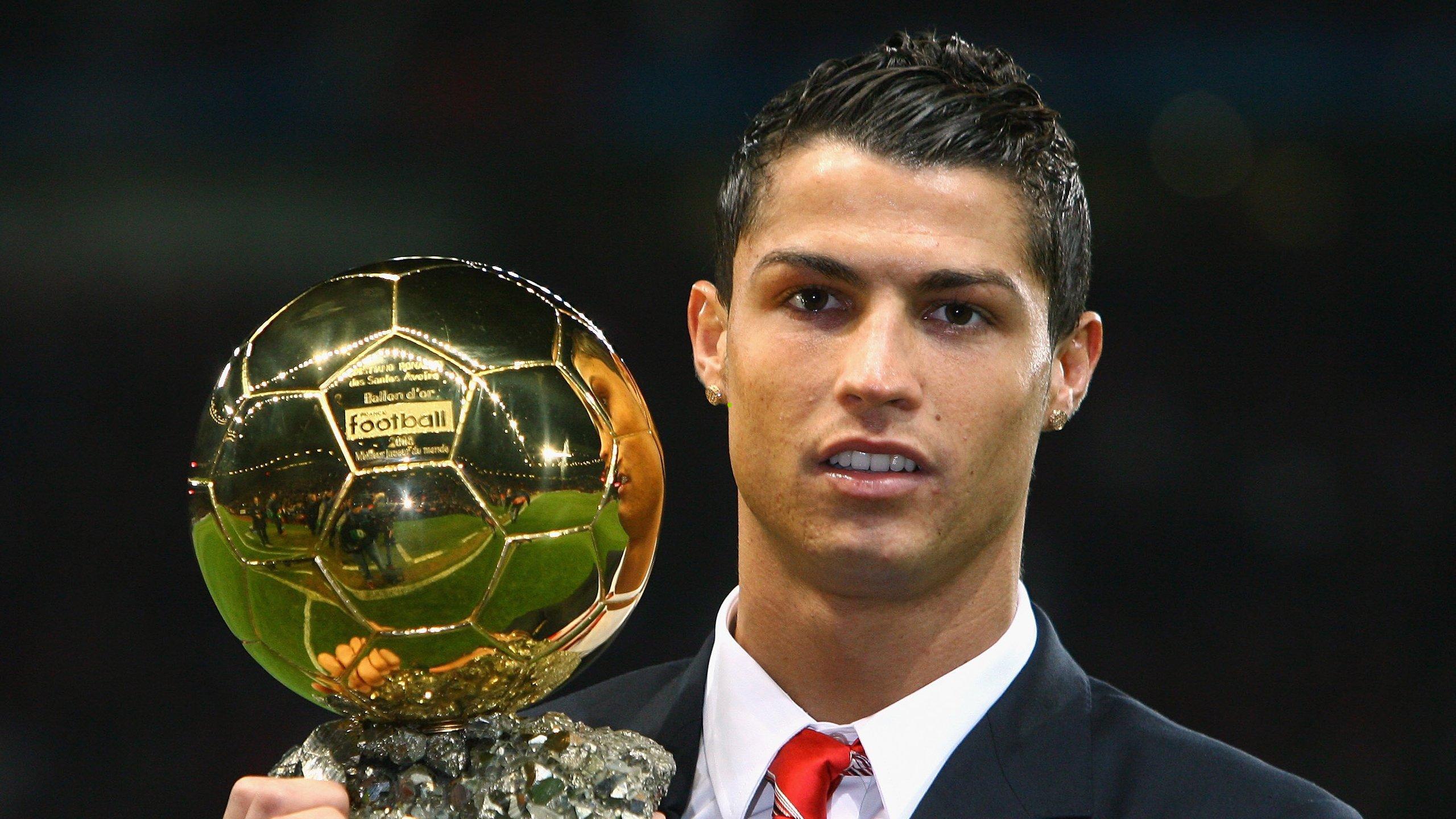 百年耻辱，河床主场四连败创99年最差纪录