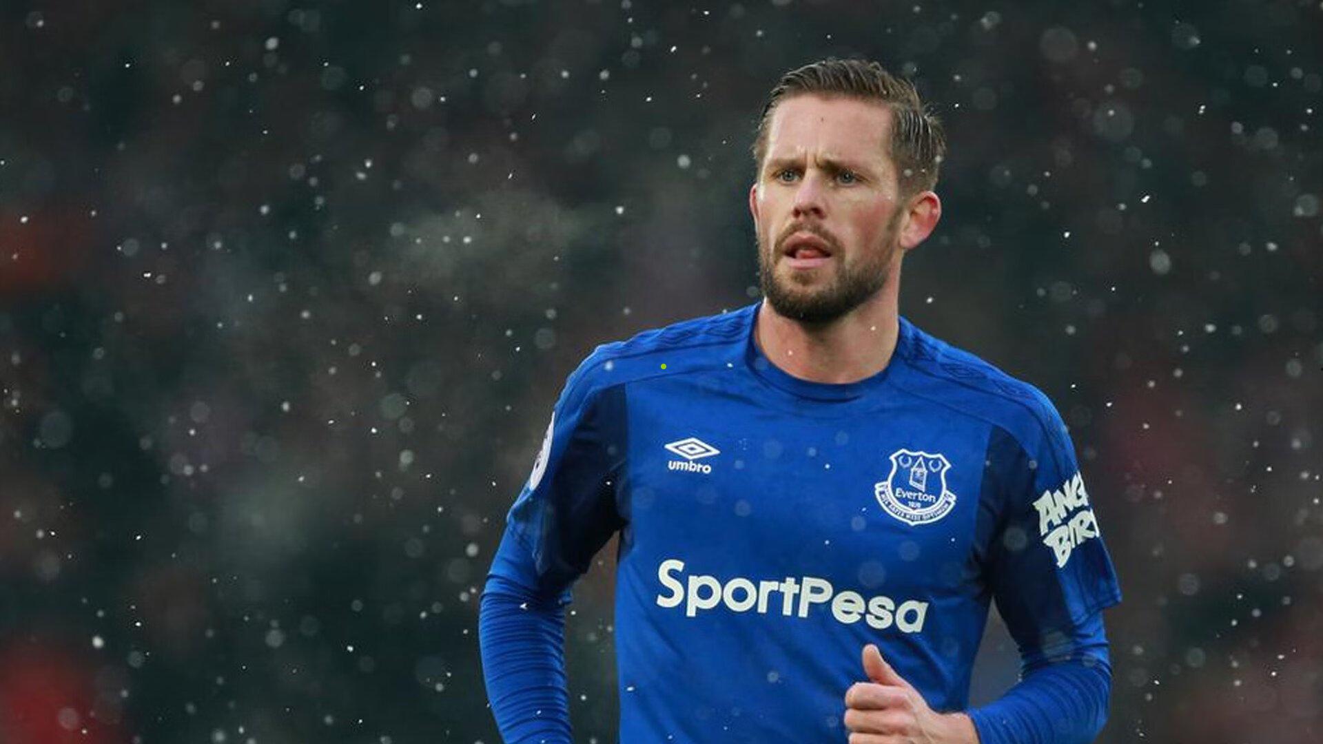 足协支持李铁之际，莫忘谢晖的足球才华