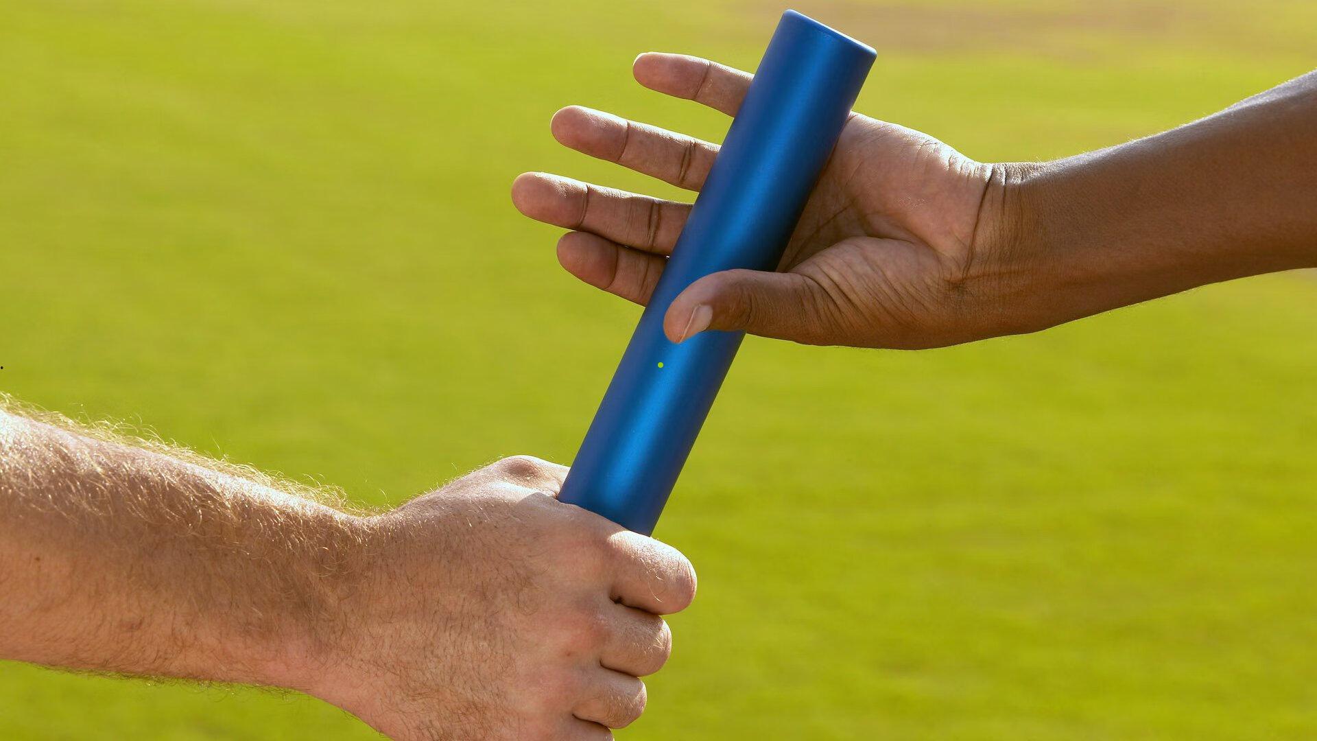 竞放新机，SPORTFIVE电竞圆桌派探讨产业赋能品牌复苏新路径