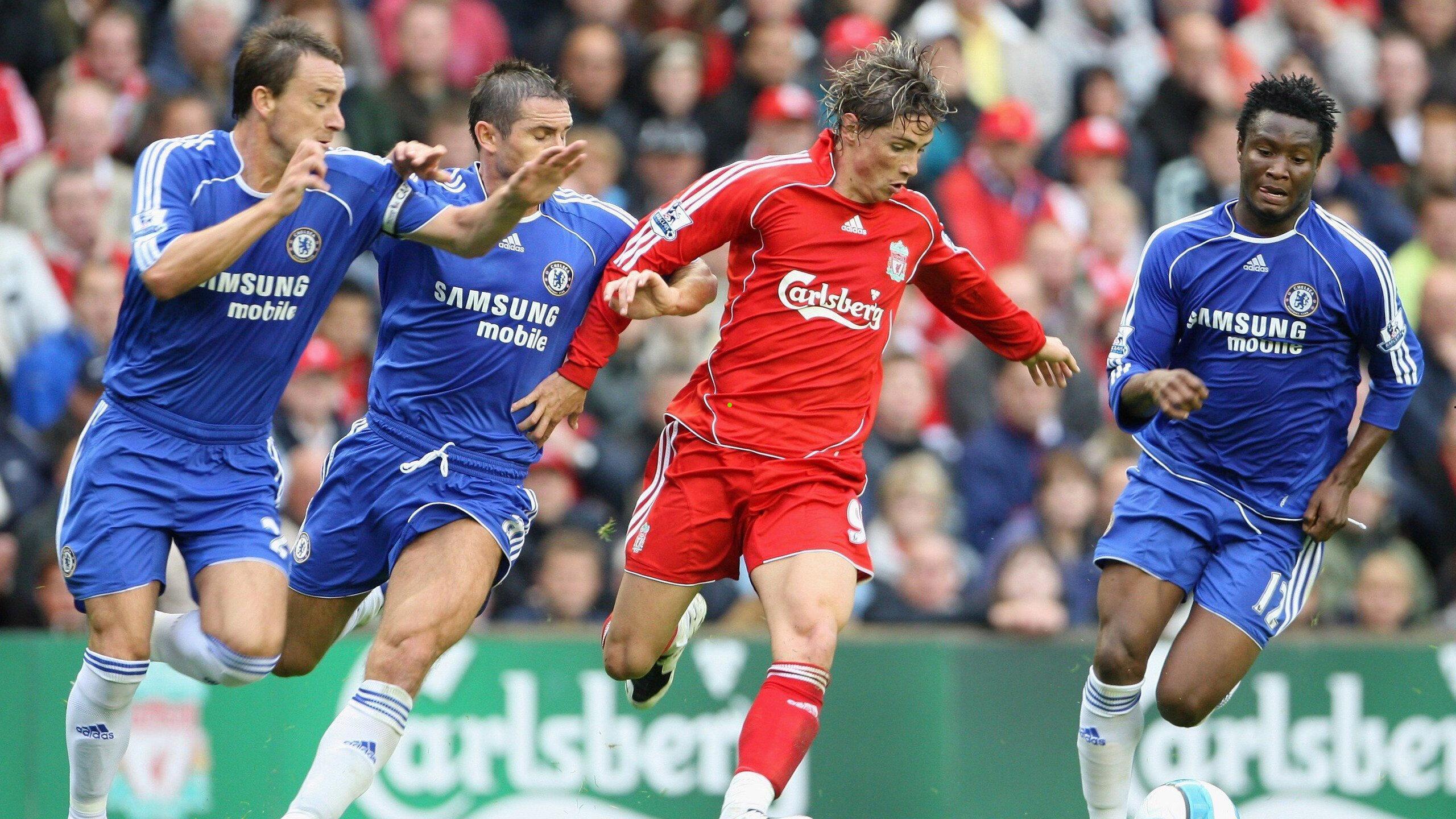 斯诺克英锦赛，斯佳辉6-0横扫瑞恩-戴，强势晋级16强