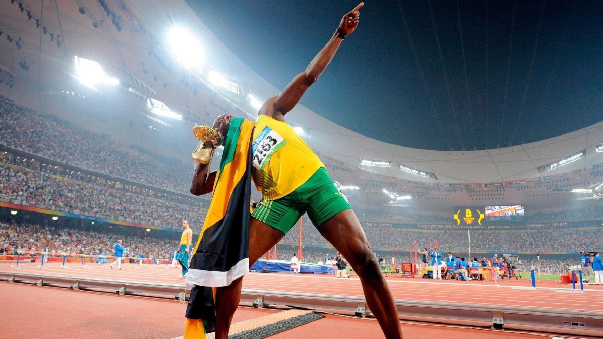 暴雪电竞维权案尘埃落定 巨额赔偿870万美元彰显行业规则重塑