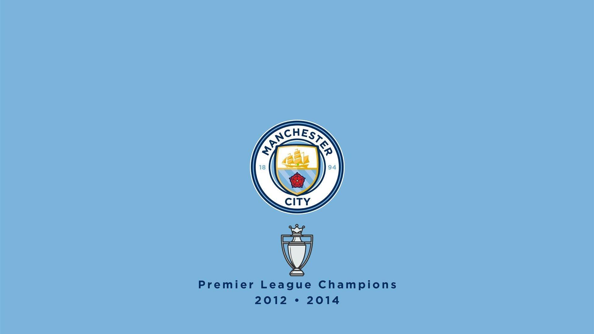 亚洲足坛变天夜!安东尼奥狼群战术撕碎太极虎,窒息边路绞杀改写抗韩史