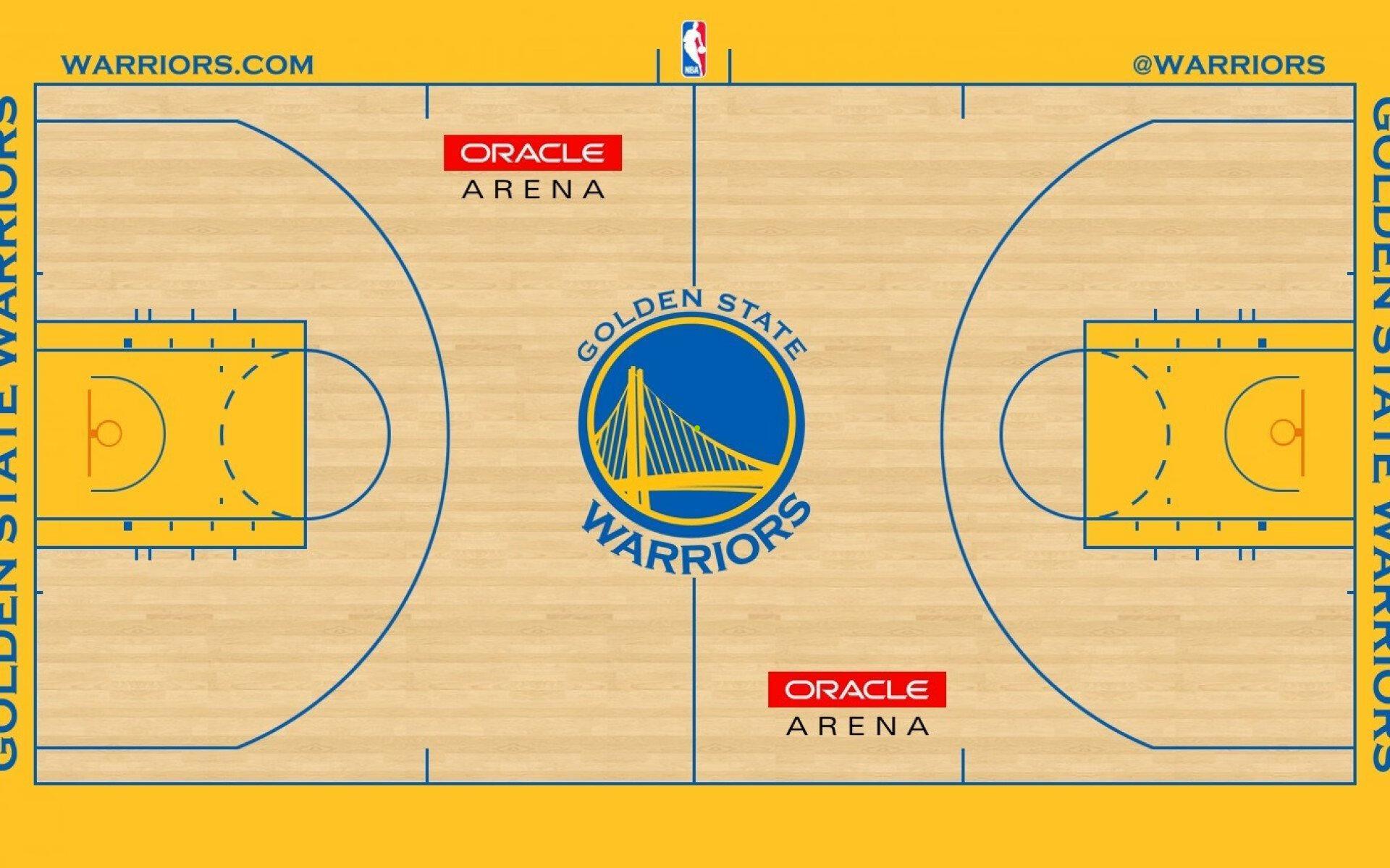 破茧成蝶！六年超十亿欧元投资终见曙光，阿尔特塔麾下的阿森纳距离梦想之巅仅一步之遥