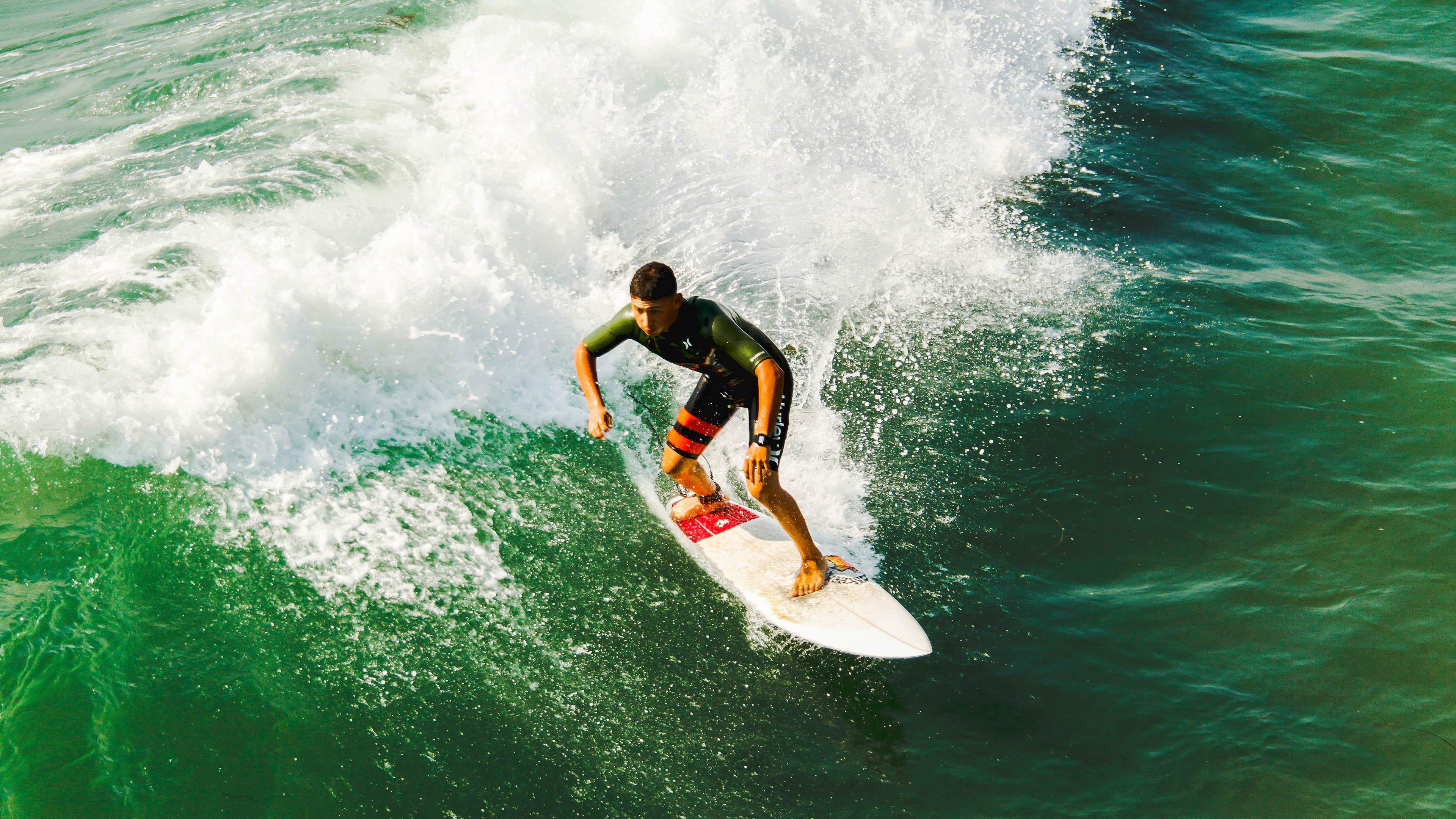 广西平果哈嘹启航中乙赛场，队长豪言为广西足球荣耀而战