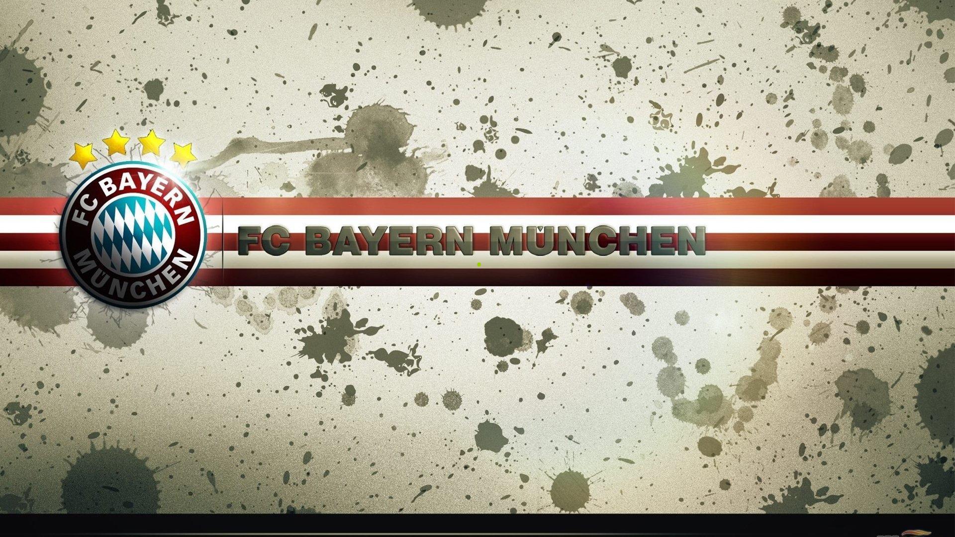 拜仁欧冠赛季首战再奏凯歌,连续22场开门红刷新历史纪录